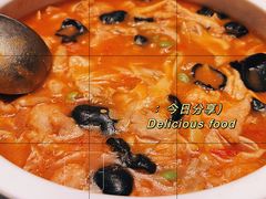 -宴天下大酒店(政和路店)