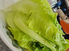 -牛天下·牛肉·海鲜·打边炉·融合菜