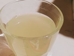 -新白鹿餐厅(第一百货店)