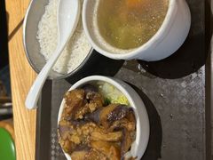 -银记肠粉店(南方医院店)