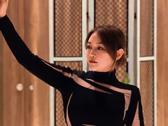 -柏粤汇PARKVIEW KTV(欢乐海岸店)