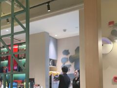 -7017浙菜•建德味(市心北路店)
