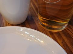 -弓虽昌焖烧鸡(大竹林店)
