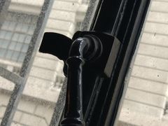 -上海电信博物馆