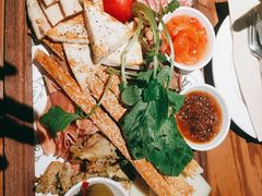 -京A Taproom·精酿餐吧(CBD店)