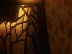 -东方之珠洗浴休闲广场(于家堡店)
