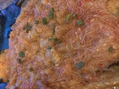 -爱啤精酿·民谣酒馆(滨江店)