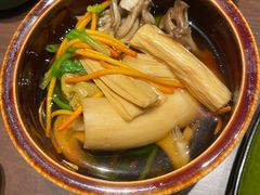 -敦煌神画 (三十三城店)