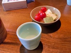 -蓉和妈妈菜·芙蓉花开(高新店)