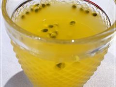 -正阳门饭庄·烤鸭·北京菜(万丰路七里庄店)