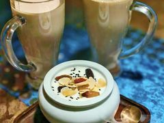 -阿依来新疆餐厅(奥城店)