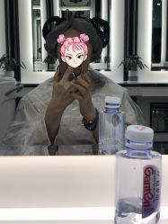 -YESIDO椰岛造型