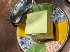 -石葵(锦业时代店)