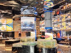 -蒋公馆家宴(江阴店)