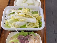 -顺德火焰醉鹅坊(珠海店)