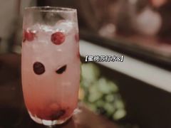 -转山咖啡(松柏社区店)