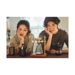 -韩国艺匠ARTIZ STUDIO(汉口店)