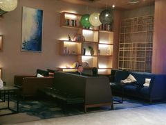 -JOYA湾悦国际酒店(世界之窗店)