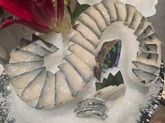 -1718海鲜姿造(苏宁宴请臻选店)