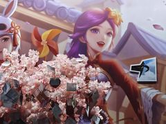 -上海JOYPOLIS环游嘉年华主题乐园
