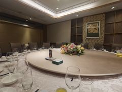 -顺意·顺德家乡菜(中心商务大厦店)