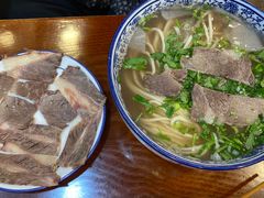 -伊隆斋(什刹海店)