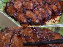 -大湾区鑫南酒家·粤菜(黄岐店)