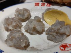 -贤合庄卤味火锅(时代广场店)