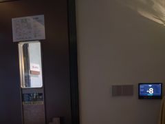 -华夏良子·足道SPA艾灸(王府井店)