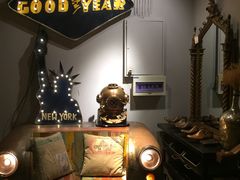 -RGF(巨鹿路店)