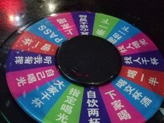 -天伦·极度沸点KTV(朝晖路店)