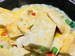 -大碗先生(万家丽店)