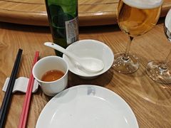 -金典银峰老鹅馆·昆山菜(亭林公园店)