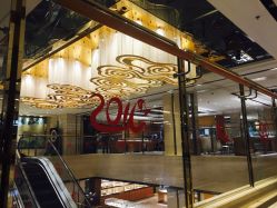 -北京七彩云南翡翠珠宝旗舰店(月坛店)