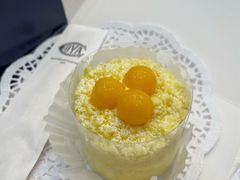 -COVA(环贸iapm店)