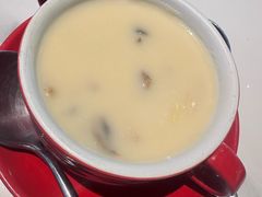 -必胜客(栖乐荟店)