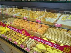 -味多美蛋糕(安贞桥东店)