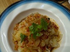 -内蒙古牛羊肉特色美食(后海滨路店)