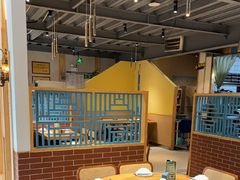 -金塔傣乡·云南民族特色菜·傣味手抓饭(金瓦路店)