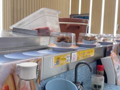-元气寿司(东方宝泰店)