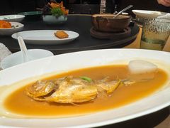 -新荣记(西溪湿地店)