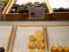 -南宋胡记(杭州体育场路店)