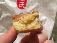 -上海哈尔滨食品厂(淮海中路店)