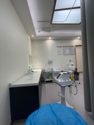 -丽美妍医疗美容·皮秒·立体分层抗衰