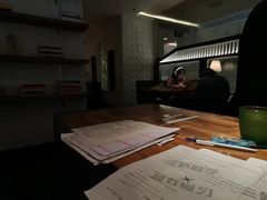 -良木缘咖啡西餐(优品道广场店)