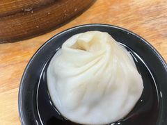 -常鲜德乐购迎桂馒头店(麻巷公寓店)