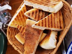 -老味道1992(武当山店)