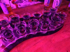 -Ton Ton吨吨小酒馆Live(观前街店)