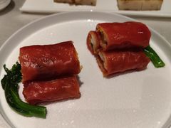 -白云宾馆·白云宴餐厅