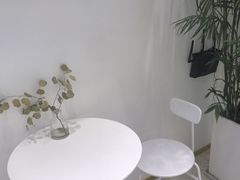 用餐区-花沐 FLOWER BATH(凤凰城店)
